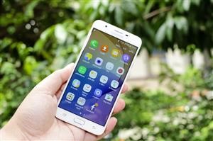 Free Android Spy App Reviews